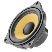 Hangszórók BMW Focal IS BMW 100 K-hoz