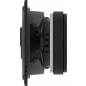 JBL CLUB 6422F hangszórók