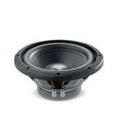 Focal SUB 10 DUAL subwoofer