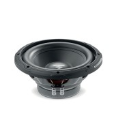Focal SUB 10 subwoofer