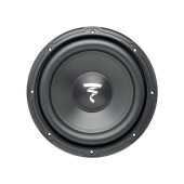 Focal SUB 10 DUAL subwoofer