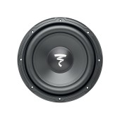 Focal SUB 10 subwoofer