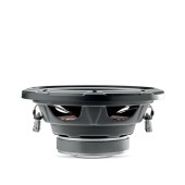 Focal SUB 10 DUAL subwoofer