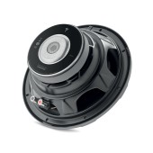 Focal SUB 10 subwoofer