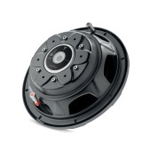 Focal SUB 10 SLIM subwoofer