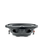 Focal SUB 10 SLIM subwoofer