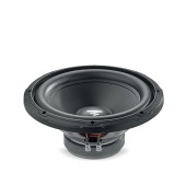 Focal SUB 12 subwoofer