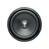 Focal SUB 12 DUAL subwoofer