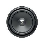 Focal SUB 12 SLIM subwoofer