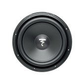 Focal SUB 12 subwoofer