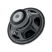 Focal SUB 12 subwoofer