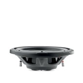 Focal SUB 12 SLIM subwoofer