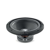 Focal SUB 12 DUAL subwoofer