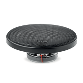 Focal ACX 165 S hangszórók