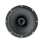 Focal ACX 165 S hangszórók