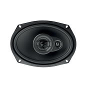 Focal ACX 690 hangszórók