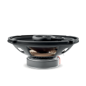 Focal ACX 690 hangszórók