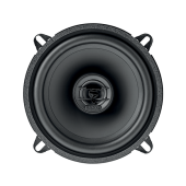 Focal ACX 130 hangszórók