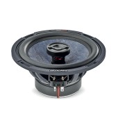 Focal PC 165 SF hangszórók
