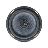 Focal PC 165 SF hangszórók