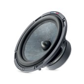 Focal PS 165 SF hangszórók