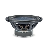 Focal PS 165 SF hangszórók