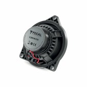 Hangszórók BMW Focal IC BMW 100-hoz