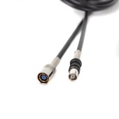 Antenna vezeték SMB - FAKRA Calearo 7581014