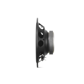 Infinity ALPHA GEN2 603C hangszórók