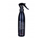 Foen No Smoking large parfém