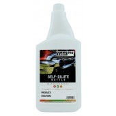 ValetPRO Self-Dilute Bottle flakon (1000 ml)