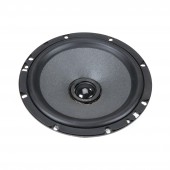 Morel Tempo Ultra Integra 602 MKII hangszórók