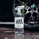 Stjärnagloss Hjul (1 l) keréktisztító