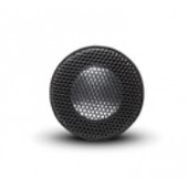 Rockford Fosgate POWER T2652-S hangszórók