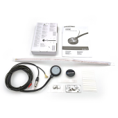 Blaupunkt Funline AM/FM/DAB/DAB+ antenna