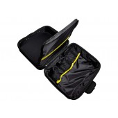 Meguiar's Soft Shell Car Care Case táska az autókozmetikumora