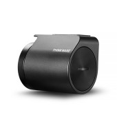 Thinkware U1000 RADAR mozgásérzékelő