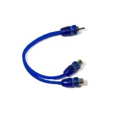 Y adapter Stinger SSRCB2F