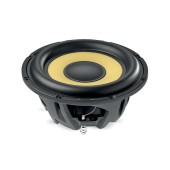 Focal SUB 25 KXS subwoofer