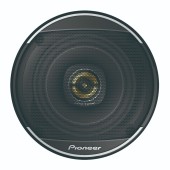 Pioneer TS-A1081F hangszórók