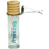 CarPro SkysBlu légfrissítő