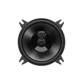 JBL CLUB 44F hangszórók