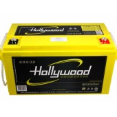 Hollywood SPV 70 autó akkumulátor