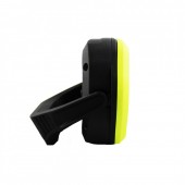 Unilite HX1500R munkalámpa