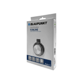 Blaupunkt Funline AM/FM/DAB/DAB+ antenna
