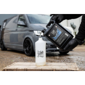 Auto Finesse Pro Range Mixing Bottle flakon (1000 ml)
