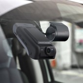 Thinkware U1000 RADAR mozgásérzékelő