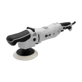 Liquid Elements Rotary Polishing Machine Terminator V2 polírozógép