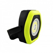 Unilite HX1500R munkalámpa