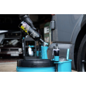 Auto Finesse Revolution Wheel Soap kerék tisztító (500 ml)